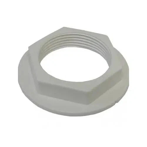 Replacement Jack Socket Nut for Intercall Nurse Call Systems