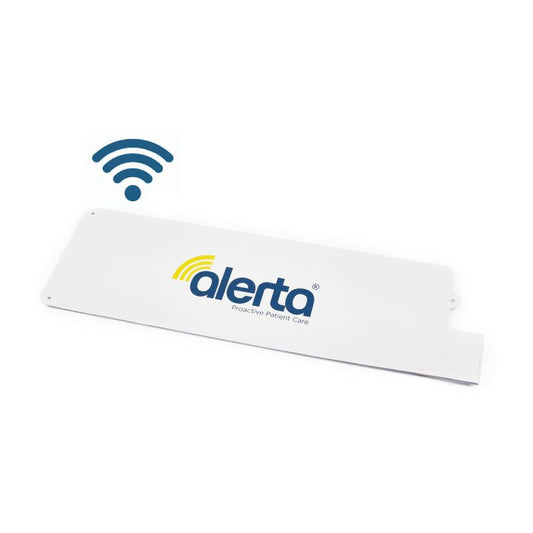 Alerta Wireless Bed Exit Mat