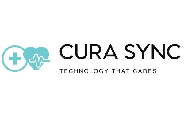 Cura Sync