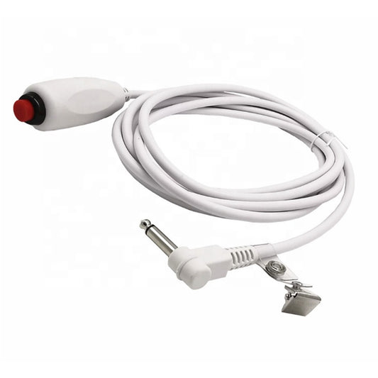 Easy Grip Push Lead 2m