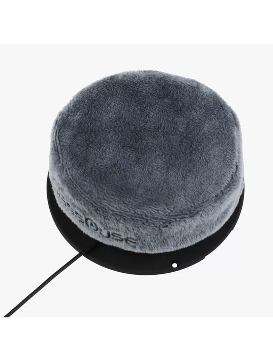 Pillow Switch for Nurse Call Systems: Hands-Free Activation